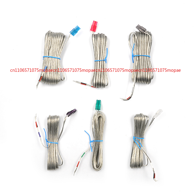 Home Cinema Samsung - Speaker Cable Wires For Samsung HT-Z320