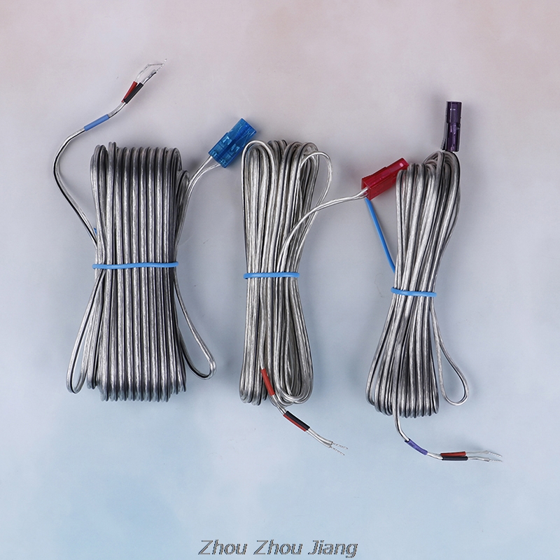 Home Cinema Samsung - DVD Blu-ray Home Theater Speaker Wire