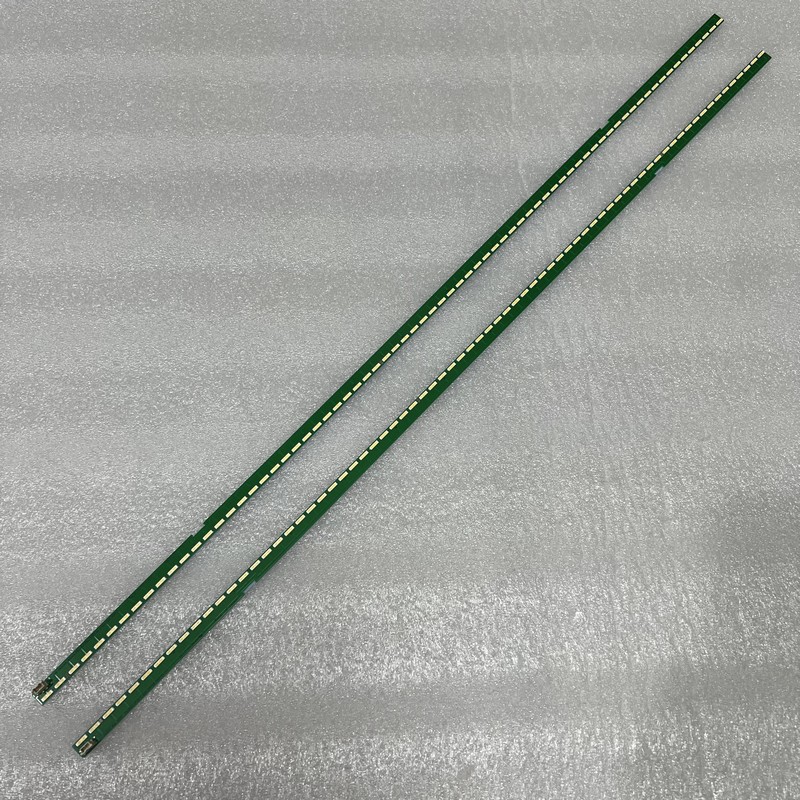 Ambient Light Strip Tv - LED Backlight Strip For TV 60LF6399