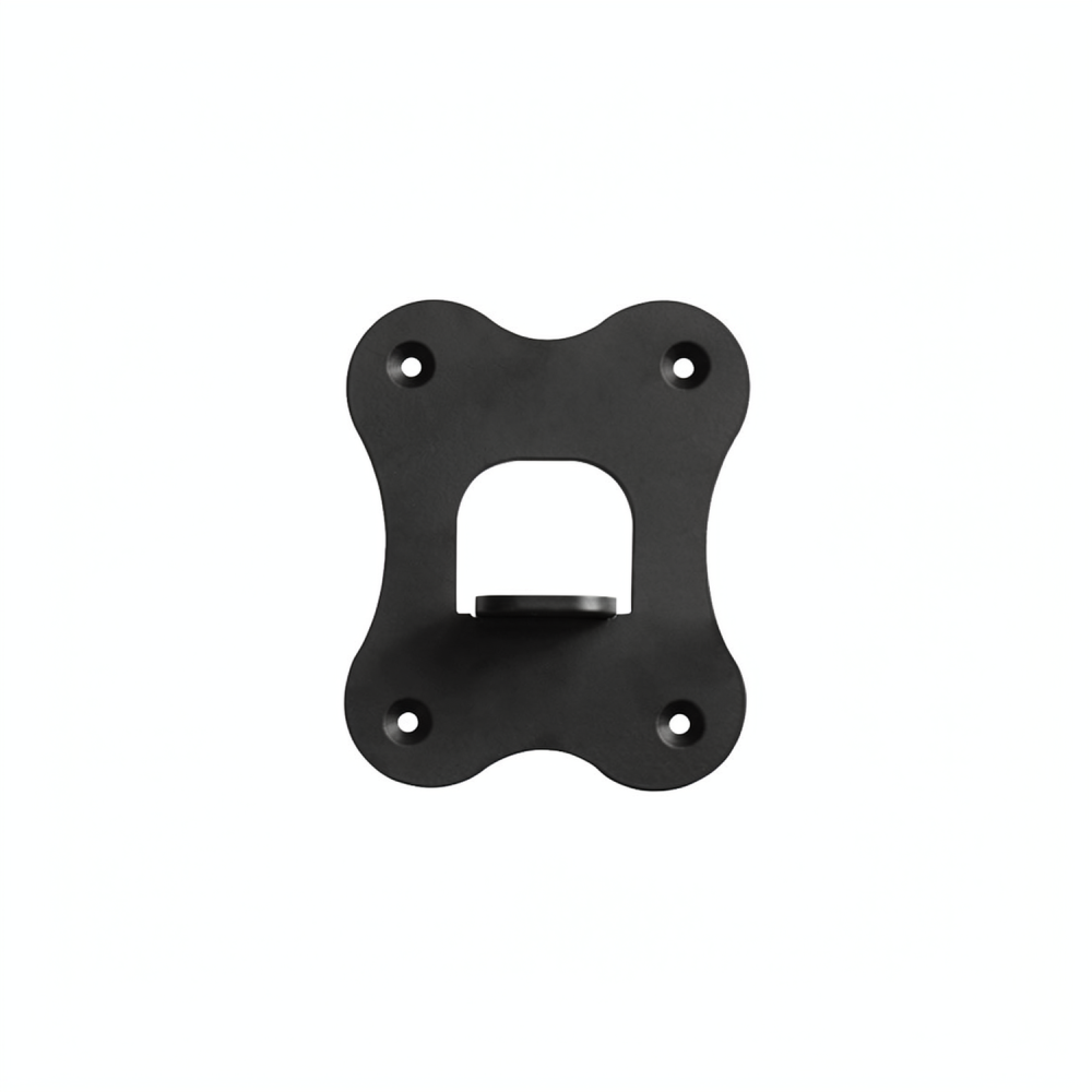 Home Cinema Samsung - Heavy Duty Wall Hanging Bracket For