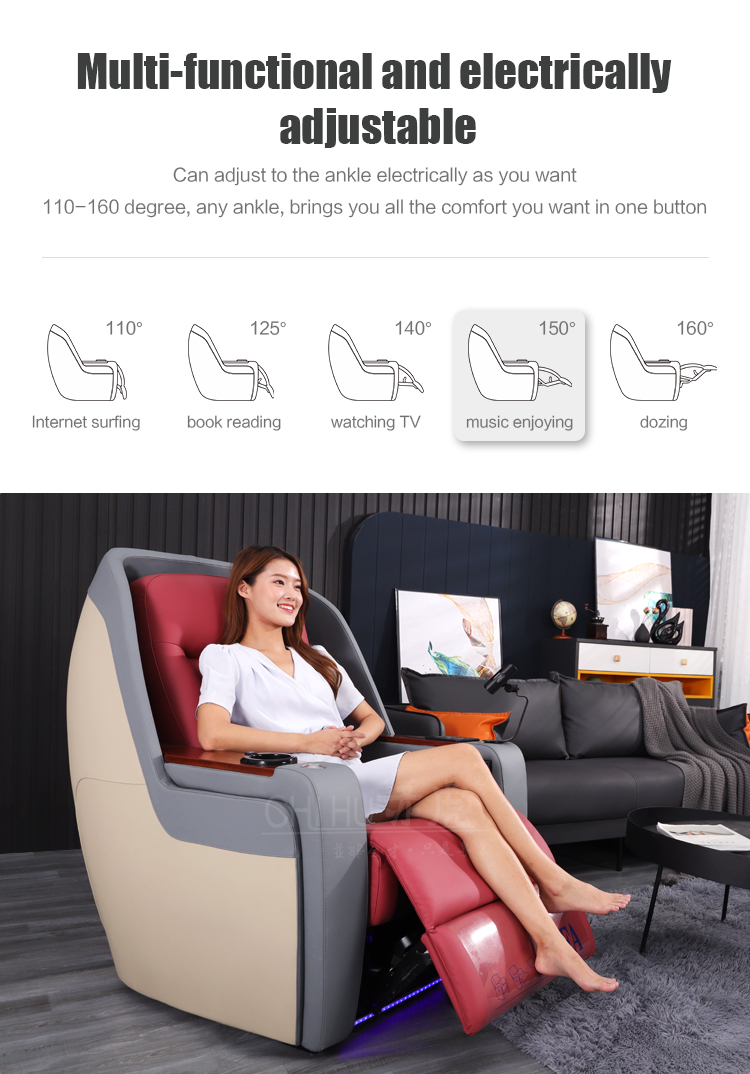 Design Living Room Functional  - Home Cinema Movies recension och pris
