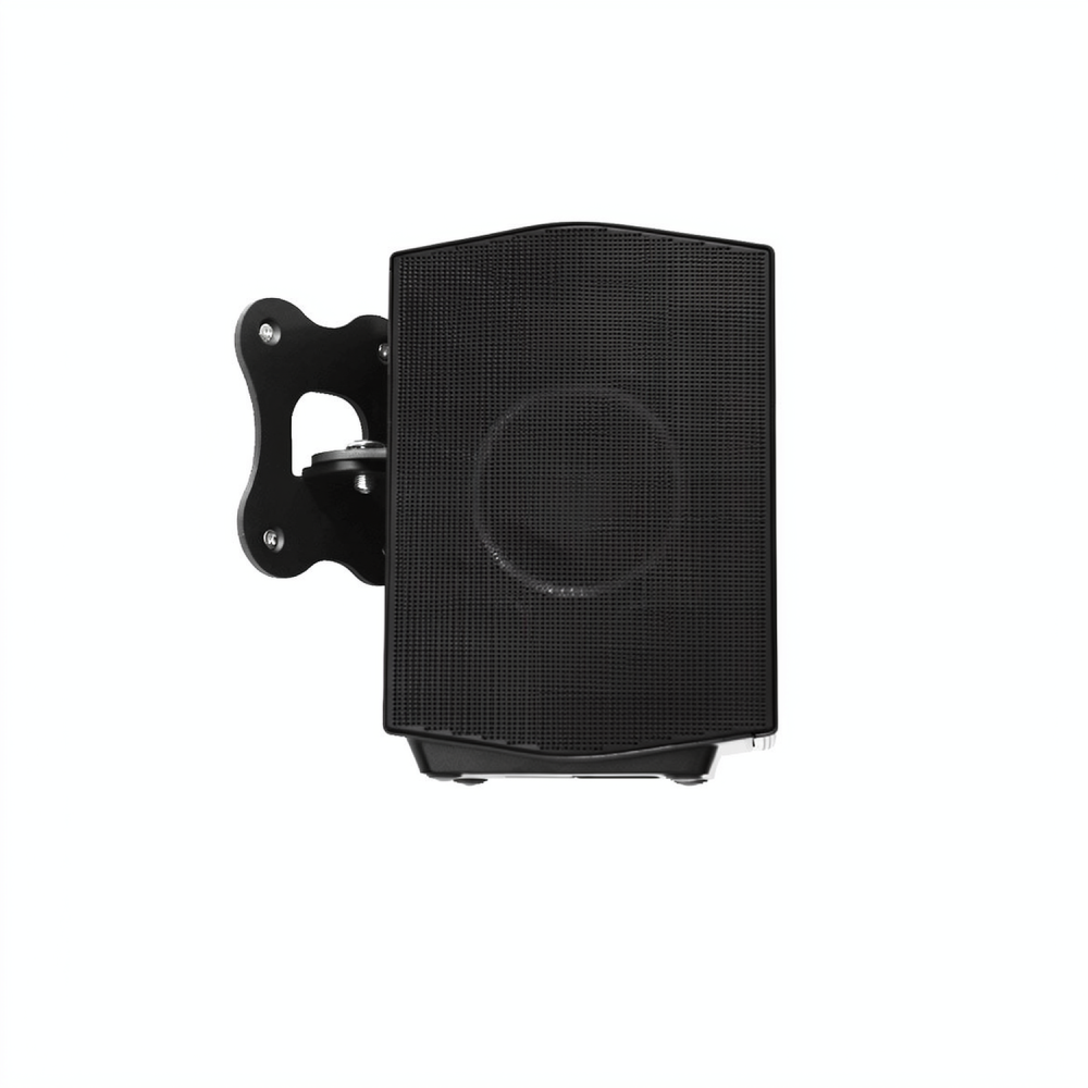 Wall Mount Rack For Samsung HW - Home Cinema Samsung recension och pris