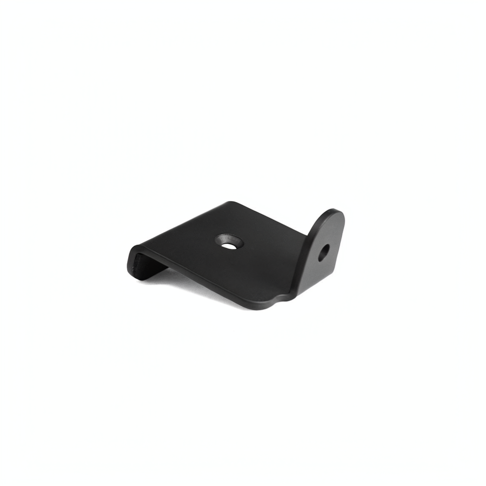 Wall Mount Rack For Samsung HW - Home Cinema Samsung recension och pris