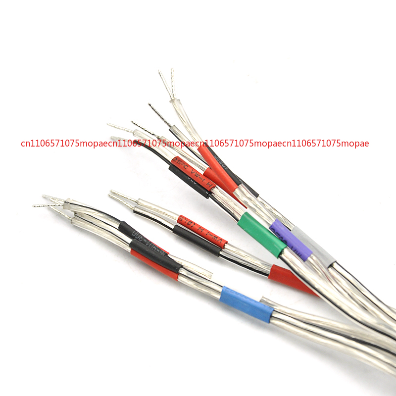 Home Cinema Speaker Cable Wire - Home Cinema Samsung recension och pris