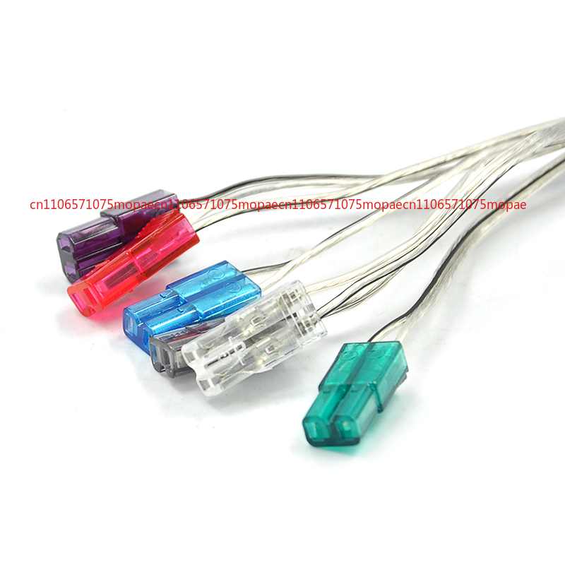 Home Cinema Speaker Cable Wire - Home Cinema Samsung recension och pris
