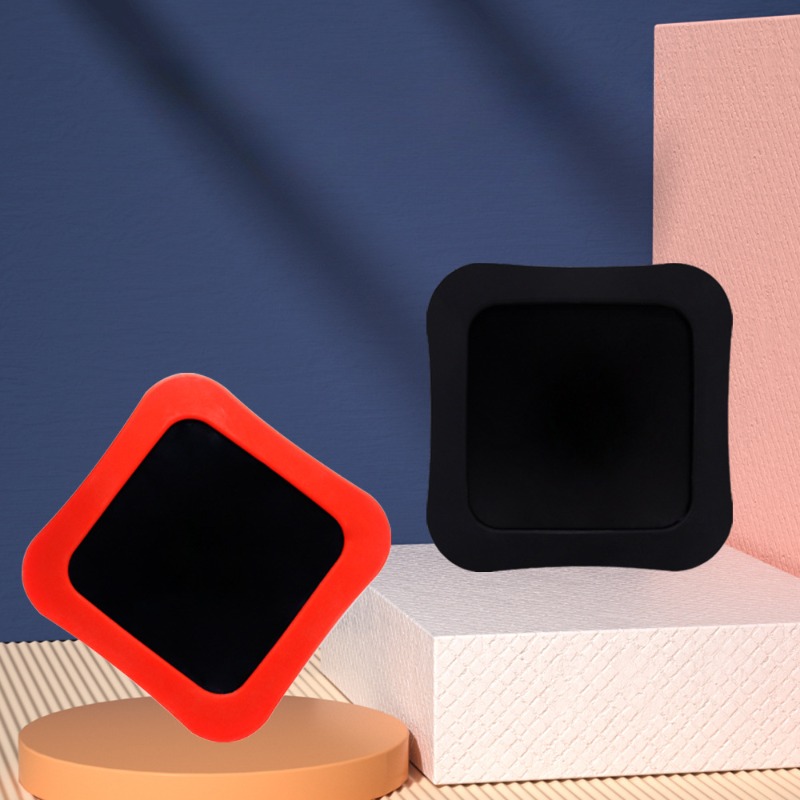 Suitable for 2022 apple TV7 4k - Home Cinema Apple recension och pris