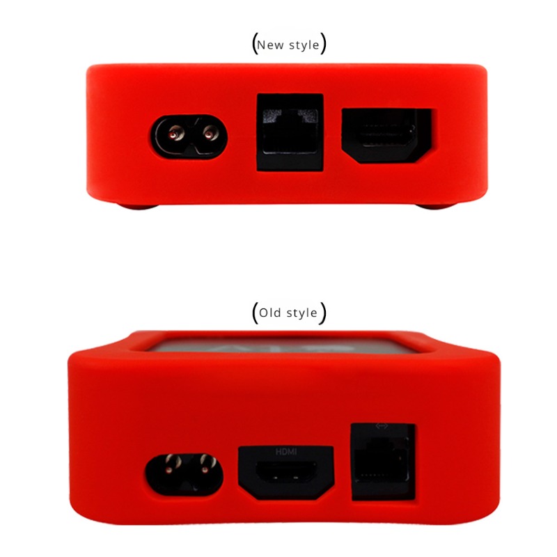 Suitable for 2022 apple TV7 4k - Home Cinema Apple recension och pris