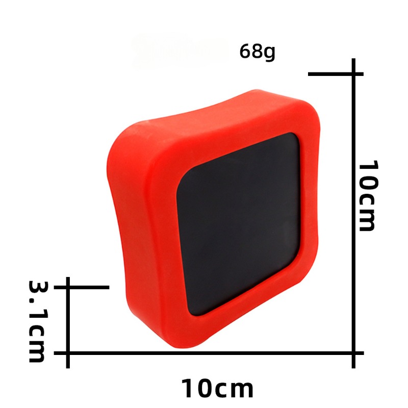 Suitable for 2022 apple TV7 4k - Home Cinema Apple recension och pris
