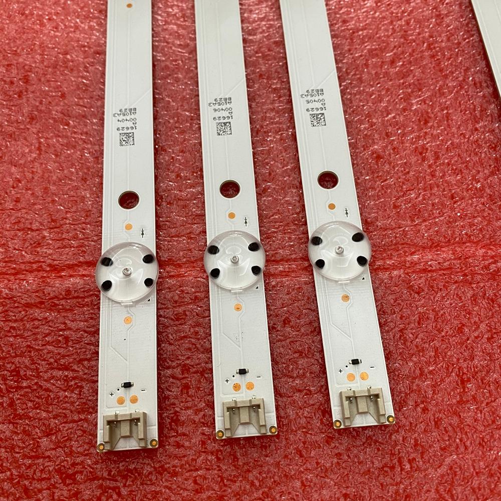 LED Strip for 49