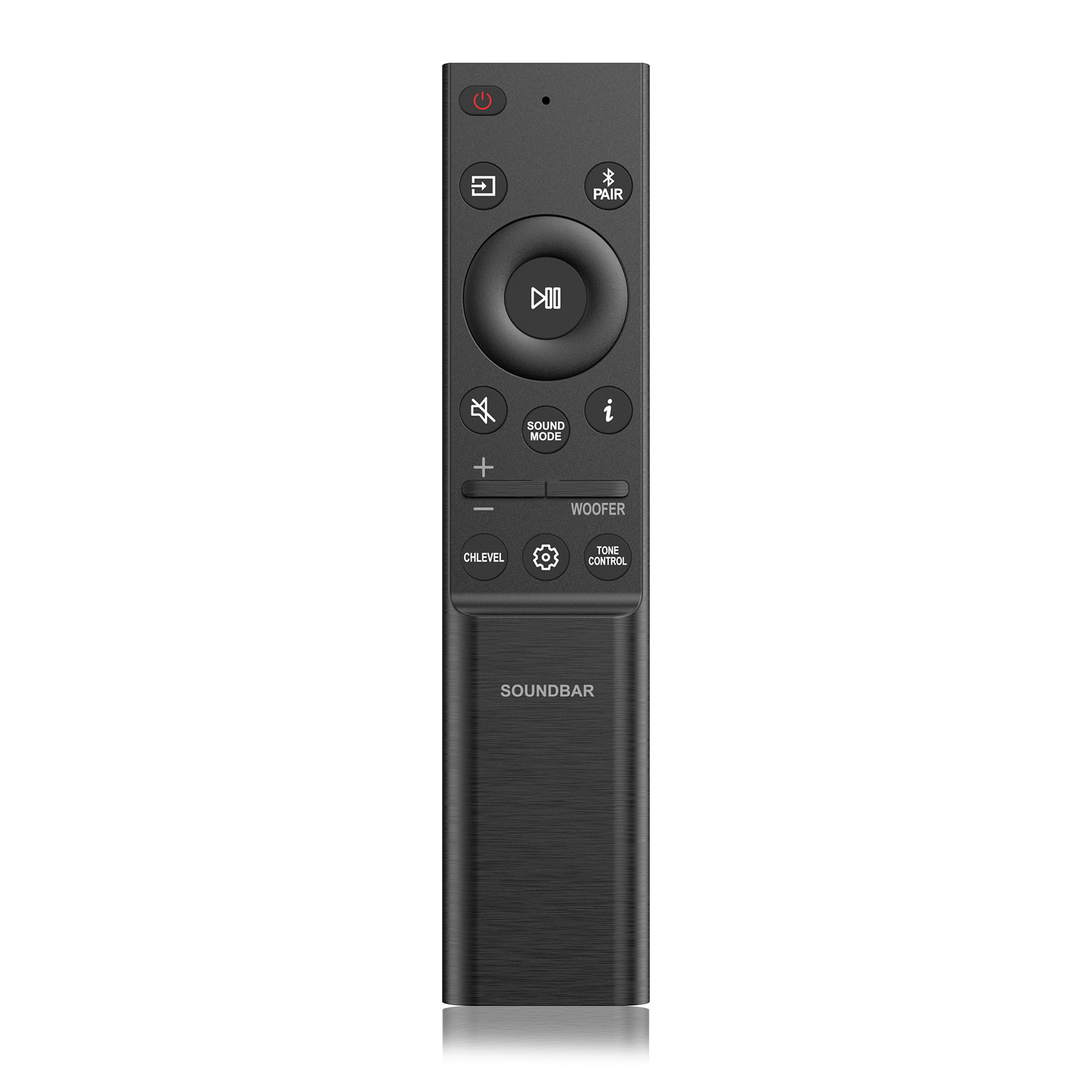 AH81-15047A Remote Control For - Home Cinema Samsung recension och pris
