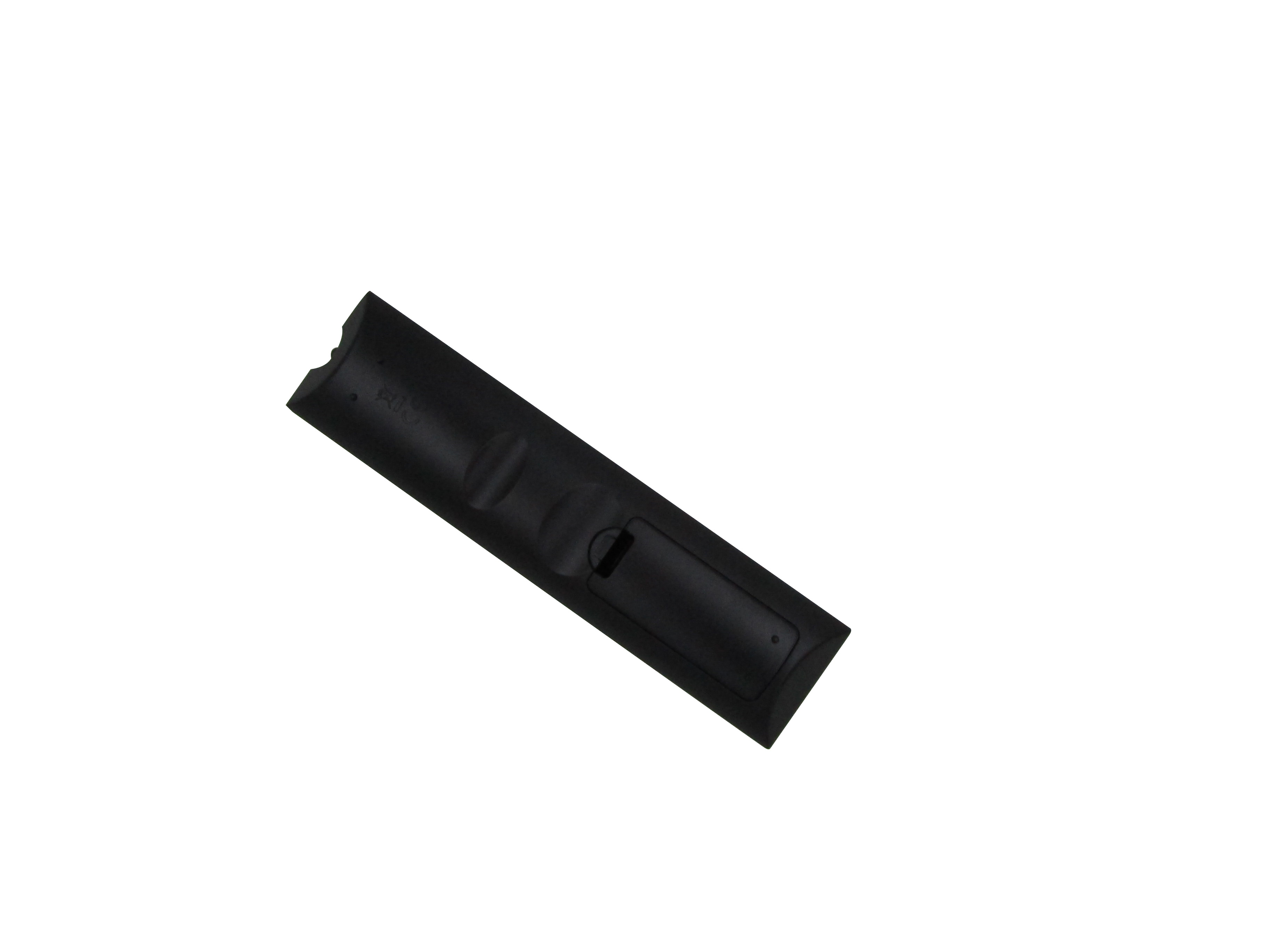Remote Control For FUJICOM FJ- - Home Cinema Kenwood recension och pris