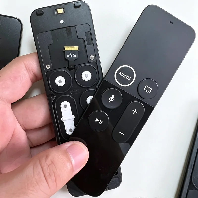 OEM Internal Button Flex Cable - Home Cinema Apple recension och pris