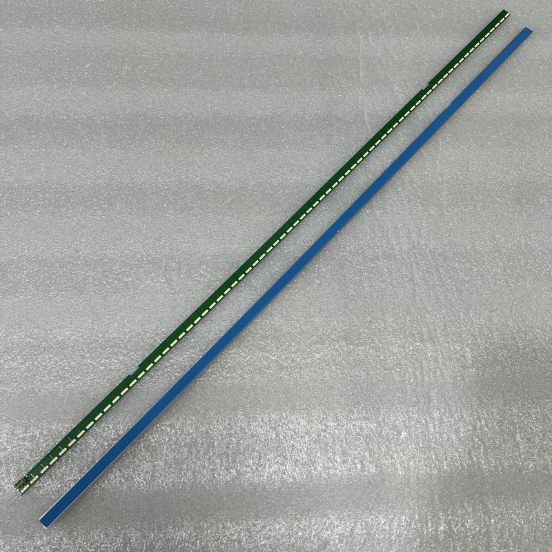 LED Backlight Strip For TV 60L - Ambient Light Strip Tv recension och pris