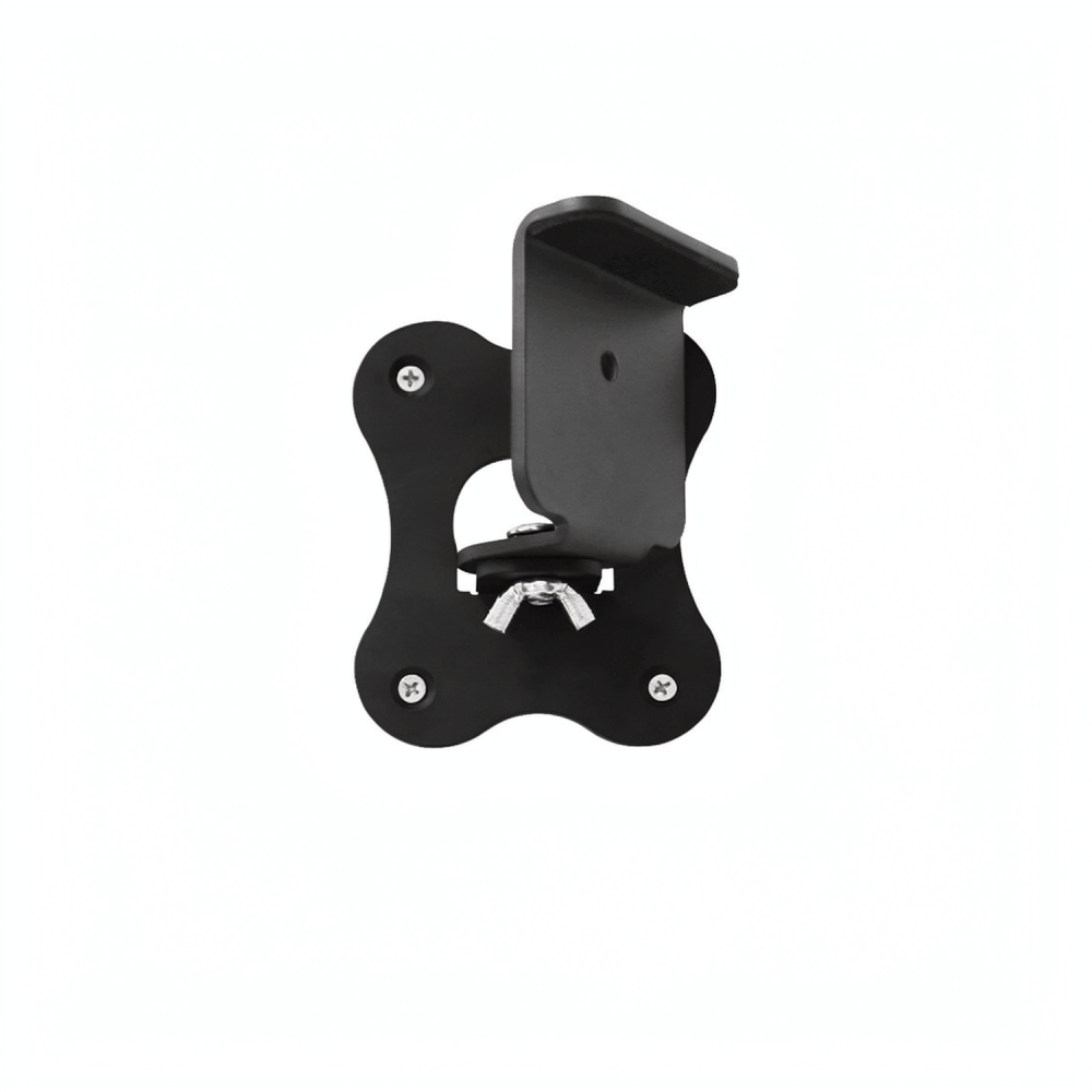 Heavy Duty Wall Hanging Bracke - Home Cinema Samsung recension och pris