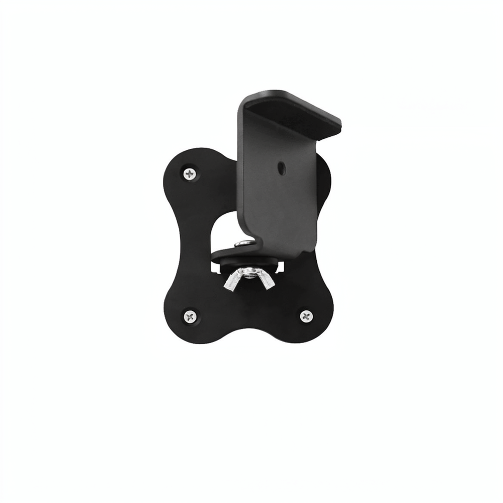 Heavy Duty Wall Hanging Bracke - Home Cinema Samsung recension och pris